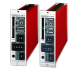 DC type Dynamic Strainmeter DC type Dynamic Strainmeter