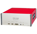 Multi-channel Digital Strainmeter Multi-channel Digital Strainmeter