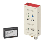 Digital Telemetry System Digital Telemetry System