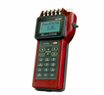 Digital Static Strainmeter Digital Static Strainmeter