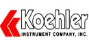 Koehler Instruments