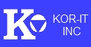 Kor-it Inc.