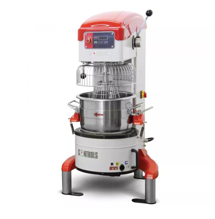 Laboratory Planetary Mixers Laboratory Planetary Mixers
