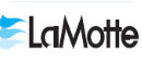 Lamotte Company