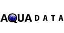Aqua-Data