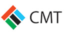 CMT Technologies