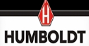 Humboldt Manufacturing