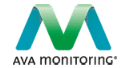 AVA Monitoring