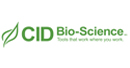 CID Bio-Science