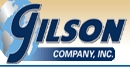 Gilson Company Inc.