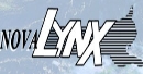 NovaLynx