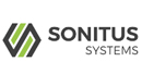 Sonitus Systems