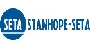Stanhope - Seta