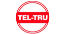 Tel-Tru Manufacturing