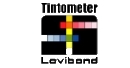 Tintometer Limited