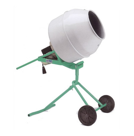 Portable MultiMixers Portable MultiMixers