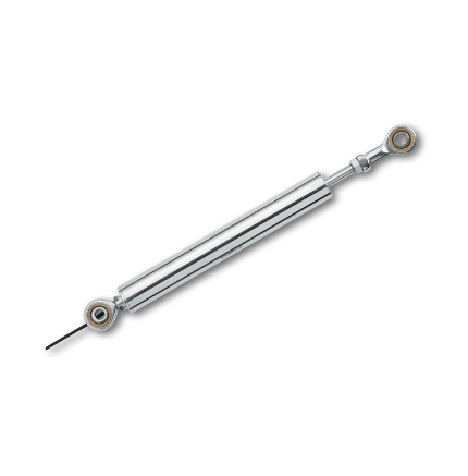 Displacement Sensor - S Series Displacement Sensor - S Series
