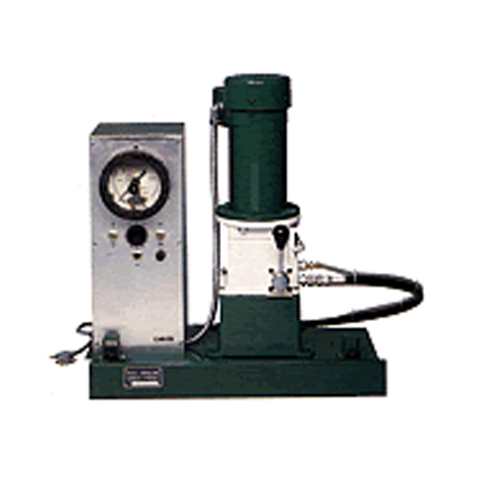 Motor Pak™ Power Units Motor Pak™ Power Units