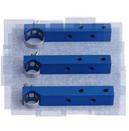 Mounting Clamps Mounting Clamps