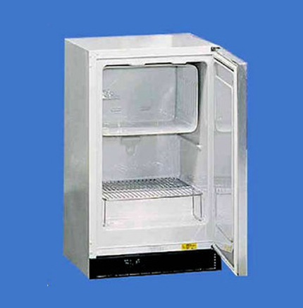 MV12-6UCF Undercounter Freezer MV12-6UCF Undercounter Freezer