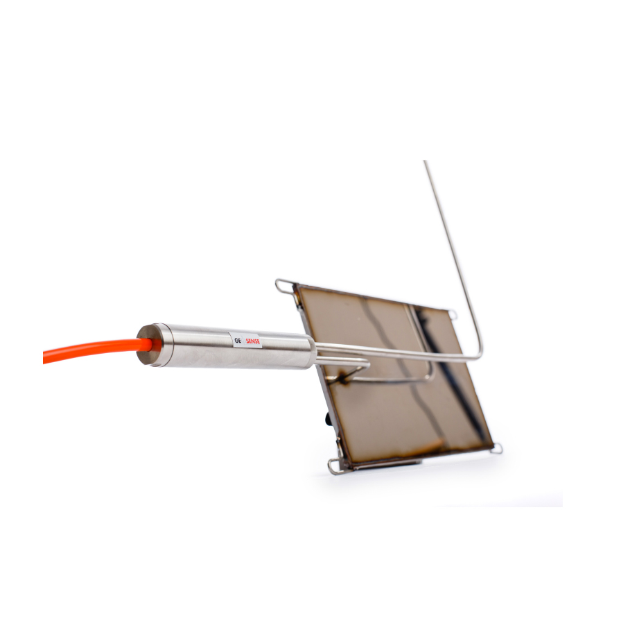 NATM Pressure Cell NATM Pressure Cell