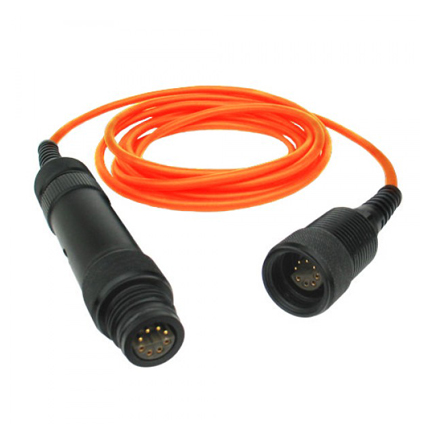 T-Node FR Thermistor String T-Node FR Thermistor String