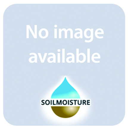 Tensiometer Transducer Tensiometer Transducer