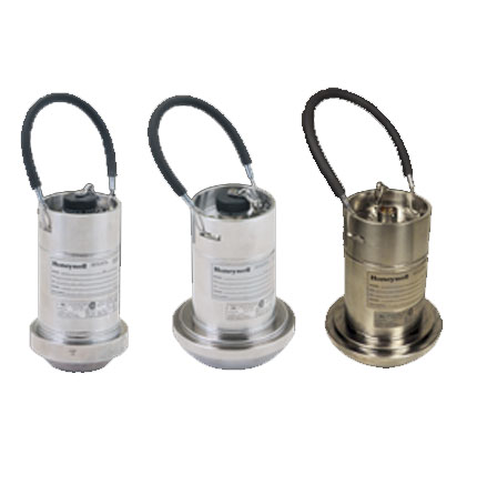 Pressure Sensors Used in Oil & Gas Drilling & Exploration