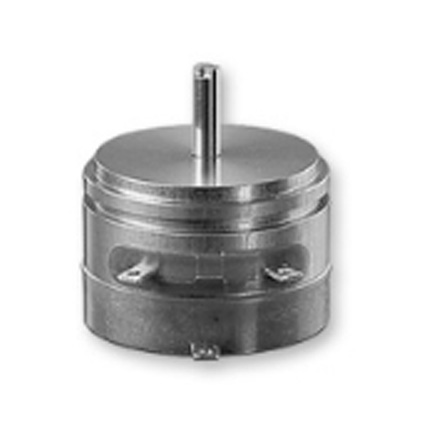 Servo Size 11 Potentiometer - Extremely Low Torque Servo Size 11 Potentiometer - Extremely Low Torque