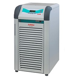 Recirculating Coolers/Chillers Recirculating Coolers/Chillers