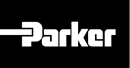 Parker (LORD Microstrain)