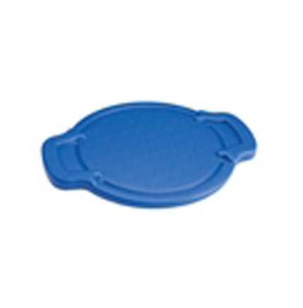 Plastic Lid Plastic Lid