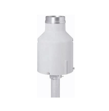 OTT Pluvio² L, Weighing Precipitation Gauge OTT Pluvio² L, Weighing Precipitation Gauge