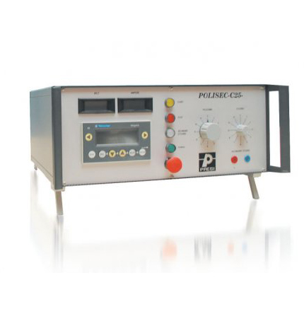 Power supply Power supply
