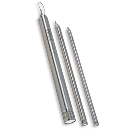 Geotech Bladder Pumps, Portable Geotech Bladder Pumps, Portable