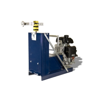 Powerpump 2 Powerpump 2