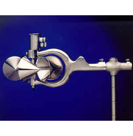 Water Current Meter Water Current Meter