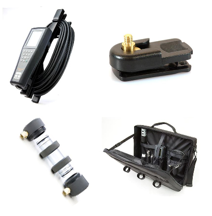 Pro2030 Accessories Pro2030 Accessories