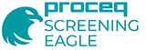 Proceq/Screening Eagle