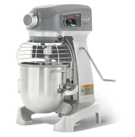 Countertop Mixer Countertop Mixer