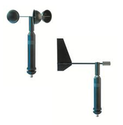 Professional Wind Sensor Professional Wind Sensor
