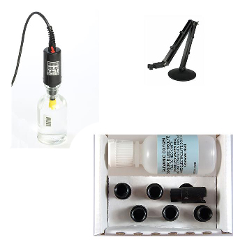 ProPlus Accessories ProPlus Accessories