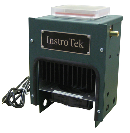 Electronic Moisture Trap Electronic Moisture Trap