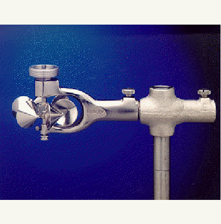 Water Current Meter Water Current Meter