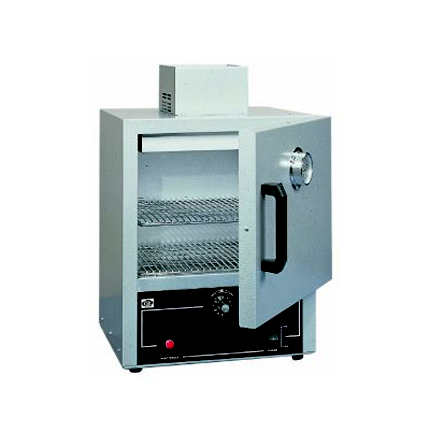 Air-Forced Lab Oven Air-Forced Lab Oven