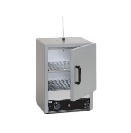 Gravity Convection Lab Oven