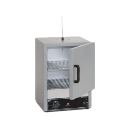 Gravity Convection Lab Oven Gravity Convection Lab Oven