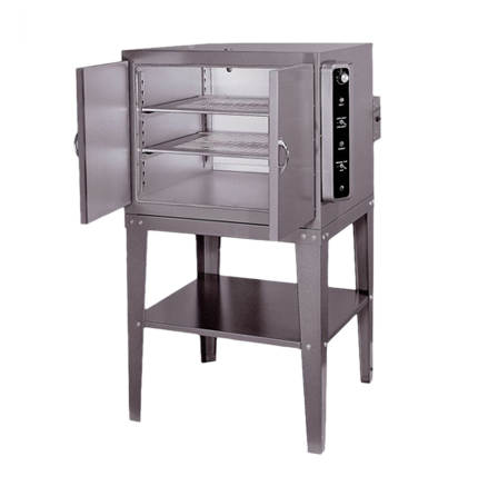 Lab Bench Oven