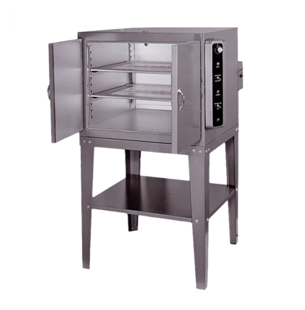 Lab Bench Oven Lab Bench Oven