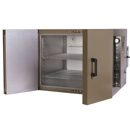 Lab Bench Oven Lab Bench Oven